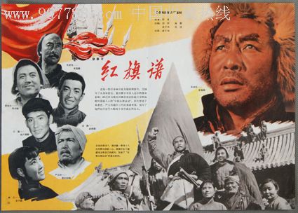 伊利诺伊州地址证明怎么制作