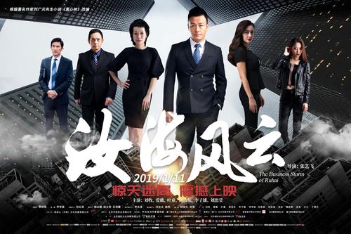 学位证号码去哪查